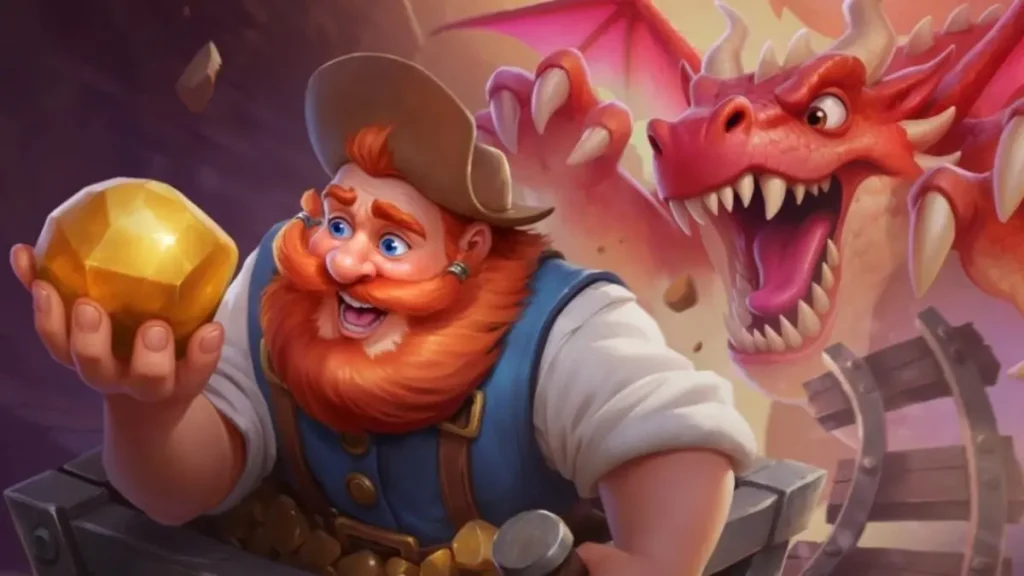 Dragonia Casino en ligne le plus payant