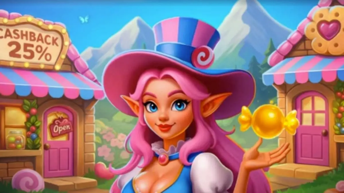 Gambiva Casino en ligne le plus payant