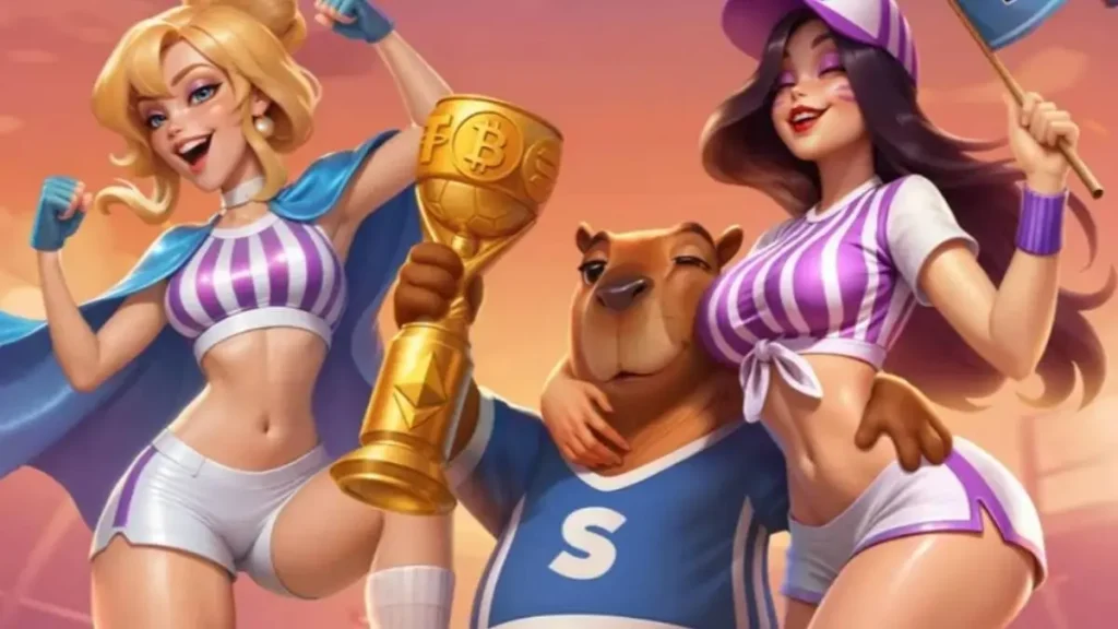 Qpinbara Casino en ligne le plus payant